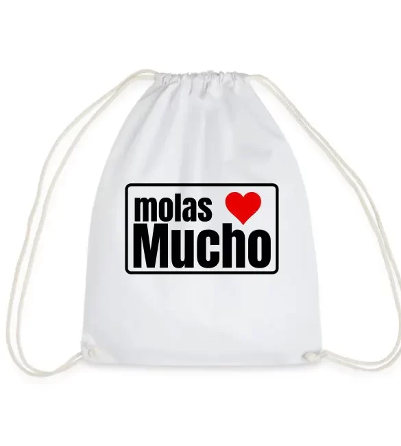 title-Mochila saco-Molas mucho-Roberto Jimenez Navas-title