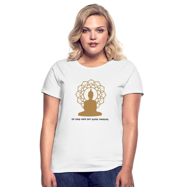 title-camiseta ajustada mujer-Ek Ong Kar-Roberto Jimenez Navas-title