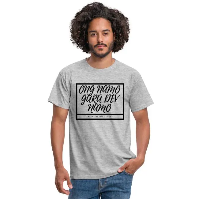 title-camiseta básica hombre-Ong namo-Roberto Jimenez Navas-title