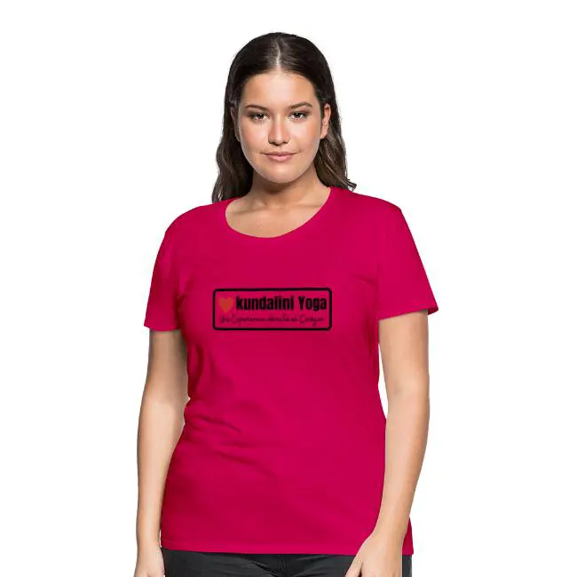 title-camiseta premium mujer-Molas mucho-Roberto Jimenez Navas-title